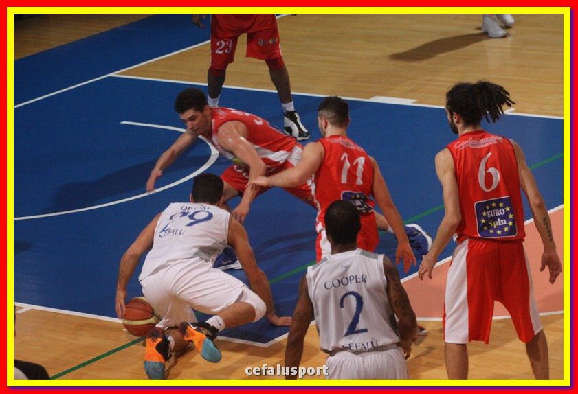 160214 Canicatti 361_tn.jpg